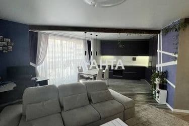 3-rooms apartment apartment by the address st. Ul Lipkovskogo (area 97 m²) - Atlanta.ua - photo 29