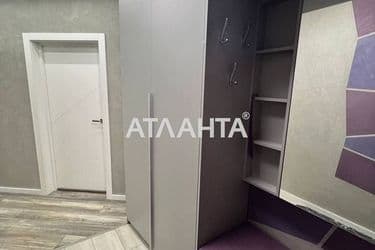 3-rooms apartment apartment by the address st. Ul Lipkovskogo (area 97 m²) - Atlanta.ua - photo 33