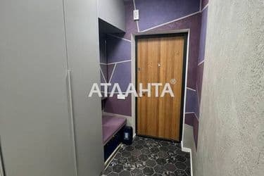 3-rooms apartment apartment by the address st. Ul Lipkovskogo (area 97 m²) - Atlanta.ua - photo 34