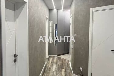 3-rooms apartment apartment by the address st. Ul Lipkovskogo (area 97 m²) - Atlanta.ua - photo 36