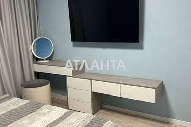 3-rooms apartment apartment by the address st. Ul Lipkovskogo (area 97 m²) - Atlanta.ua - photo 37