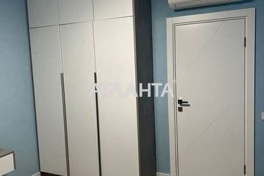 3-rooms apartment apartment by the address st. Ul Lipkovskogo (area 97 m²) - Atlanta.ua - photo 38