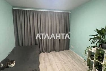 3-rooms apartment apartment by the address st. Ul Lipkovskogo (area 97 m²) - Atlanta.ua - photo 40