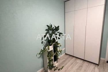 3-rooms apartment apartment by the address st. Ul Lipkovskogo (area 97 m²) - Atlanta.ua - photo 41