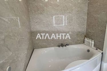 3-rooms apartment apartment by the address st. Ul Lipkovskogo (area 97 m²) - Atlanta.ua - photo 45