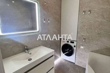 3-rooms apartment apartment by the address st. Ul Lipkovskogo (area 97 m²) - Atlanta.ua - photo 46