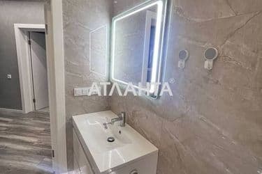 3-rooms apartment apartment by the address st. Ul Lipkovskogo (area 97 m²) - Atlanta.ua - photo 47