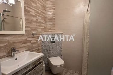 1-room apartment apartment by the address st. Zabolotnogo ak (area 44 m²) - Atlanta.ua - photo 20