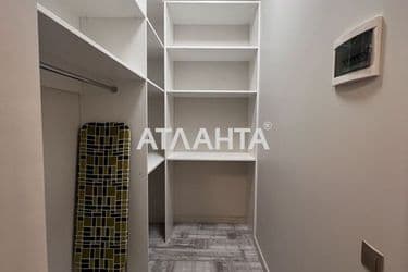 1-room apartment apartment by the address st. Zabolotnogo ak (area 44 m²) - Atlanta.ua - photo 21