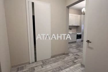 1-room apartment apartment by the address st. Zabolotnogo ak (area 44 m²) - Atlanta.ua - photo 25