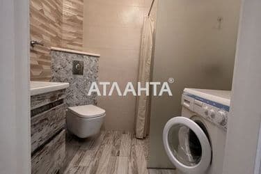 1-room apartment apartment by the address st. Zabolotnogo ak (area 44 m²) - Atlanta.ua - photo 27