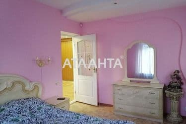 3-кімнатна квартира за адресою вул. Поштова (площа 74,1 м²) - Atlanta.ua - фото 18