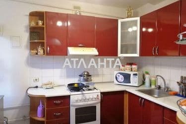 3-кімнатна квартира за адресою вул. Поштова (площа 74,1 м²) - Atlanta.ua - фото 19