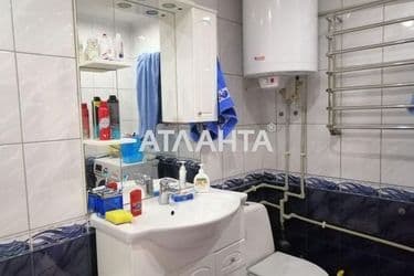 3-кімнатна квартира за адресою вул. Поштова (площа 74,1 м²) - Atlanta.ua - фото 23