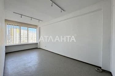 Commercial real estate at st. Pr Vyacheslava Chernovola (area 34 m²) - Atlanta.ua - photo 17