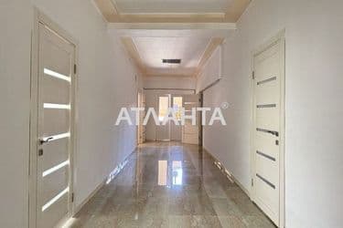 Commercial real estate at st. Pr Vyacheslava Chernovola (area 34 m²) - Atlanta.ua - photo 19