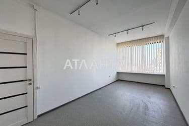 Commercial real estate at st. Pr Vyacheslava Chernovola (area 34 m²) - Atlanta.ua - photo 20