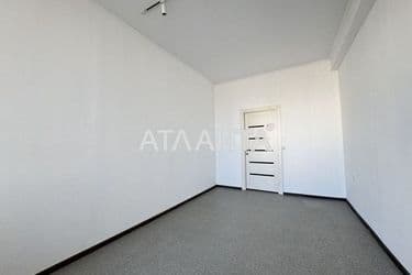 Commercial real estate at st. Pr Vyacheslava Chernovola (area 34 m²) - Atlanta.ua - photo 23