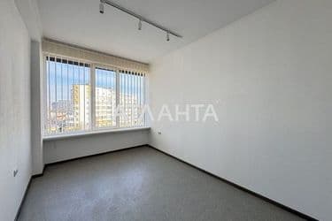 Commercial real estate at st. Pr Vyacheslava Chernovola (area 34 m²) - Atlanta.ua - photo 24