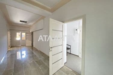 Commercial real estate at st. Pr Vyacheslava Chernovola (area 34 m²) - Atlanta.ua - photo 25