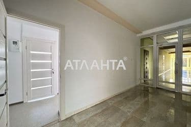 Commercial real estate at st. Pr Vyacheslava Chernovola (area 34 m²) - Atlanta.ua - photo 26