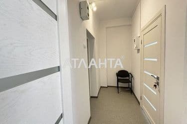 Commercial real estate at st. Pr Vyacheslava Chernovola (area 34 m²) - Atlanta.ua - photo 28