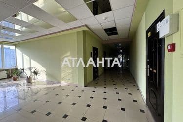 Commercial real estate at st. Pr Vyacheslava Chernovola (area 34 m²) - Atlanta.ua - photo 32