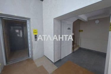 Багатокімнатна квартира за адресою Дніпропетр. Дор. (площа 126,7 м²) - Atlanta.ua - фото 8