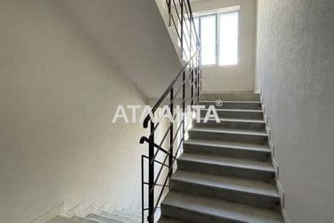 4+-rooms apartment apartment by the address st. Dnepropetr dor Semena Paliya (area 126,7 m²) - Atlanta.ua - photo 9