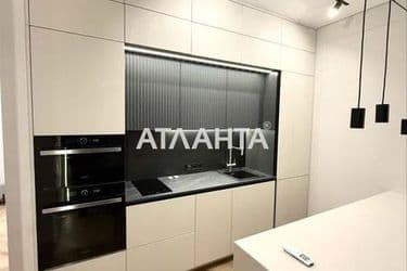 1-room apartment apartment by the address st. Beresteyskiy prospektpr t Pobedy (area 52,5 m²) - Atlanta.ua - photo 18