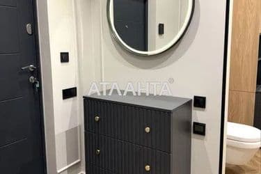 1-room apartment apartment by the address st. Beresteyskiy prospektpr t Pobedy (area 52,5 m²) - Atlanta.ua - photo 19