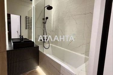 1-room apartment apartment by the address st. Beresteyskiy prospektpr t Pobedy (area 52,5 m²) - Atlanta.ua - photo 20