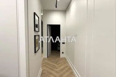 1-room apartment apartment by the address st. Beresteyskiy prospektpr t Pobedy (area 52,5 m²) - Atlanta.ua - photo 22