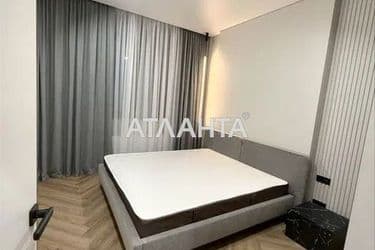 1-room apartment apartment by the address st. Beresteyskiy prospektpr t Pobedy (area 52,5 m²) - Atlanta.ua - photo 24