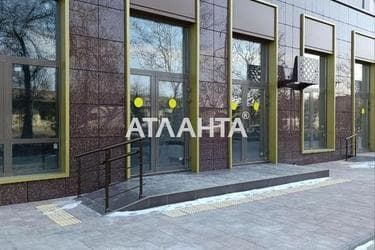 2-rooms apartment apartment by the address st. Krasnova (area 66,9 m²) - Atlanta.ua - photo 7