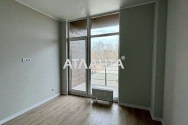 1-room apartment apartment by the address st. Geranevaya (area 34 m²) - Atlanta.ua - photo 12