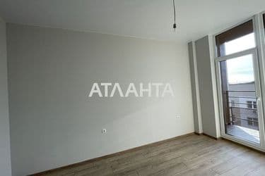 1-room apartment apartment by the address st. Geranevaya (area 34 m²) - Atlanta.ua - photo 14