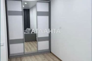 1-room apartment apartment by the address st. Pasechnaya ul (area 36 m²) - Atlanta.ua - photo 16