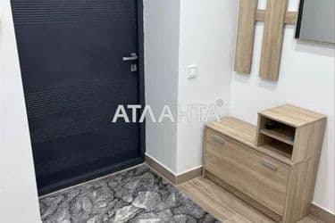 1-room apartment apartment by the address st. Pasechnaya ul (area 36 m²) - Atlanta.ua - photo 19