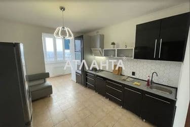 2-rooms apartment apartment by the address st. Keletskaya (area 66 m²) - Atlanta.ua - photo 8