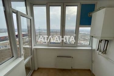 2-rooms apartment apartment by the address st. Keletskaya (area 66 m²) - Atlanta.ua - photo 10