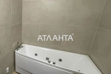 2-rooms apartment apartment by the address st. Keletskaya (area 66 m²) - Atlanta.ua - photo 11