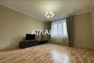 2-rooms apartment apartment by the address st. Keletskaya (area 66 m²) - Atlanta.ua - photo 13