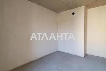 2-кімнатна квартира за адресою вул. Краснова (площа 66,8 м²) - Atlanta.ua - фото 12