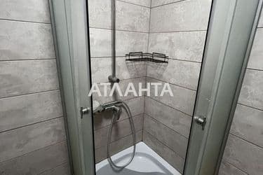 1-кімнатна квартира за адресою вул. Сахарова (площа 25 м²) - Atlanta.ua - фото 14