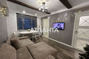 4+-rooms apartment apartment by the address st. Arkhipenko (area 68 m²) - Atlanta.ua - photo 26