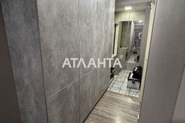 4+-rooms apartment apartment by the address st. Arkhipenko (area 68 m²) - Atlanta.ua - photo 31