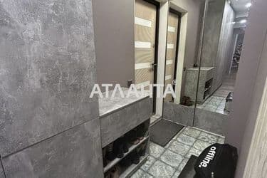 4+-rooms apartment apartment by the address st. Arkhipenko (area 68 m²) - Atlanta.ua - photo 32