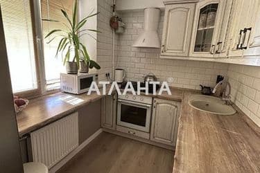 4+-rooms apartment apartment by the address st. Arkhipenko (area 68 m²) - Atlanta.ua - photo 33