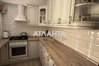 4+-rooms apartment apartment by the address st. Arkhipenko (area 68 m²) - Atlanta.ua - photo 34